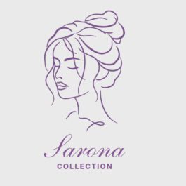 Sarona Collection
